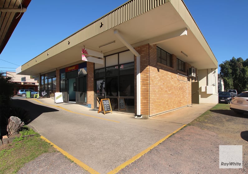 Click to view all images 4 Stevens Street Yandina QLD 4561 - Image 2