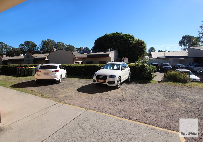 Click to view all images 4 Stevens Street Yandina QLD 4561 - Image 3