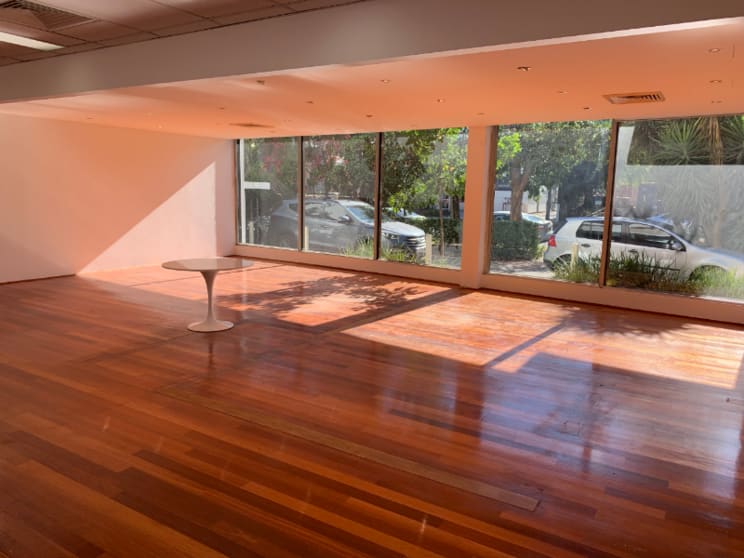 Click to view all images Ground Floor/38 Ricketty Street Mascot NSW 2020 - Image 3