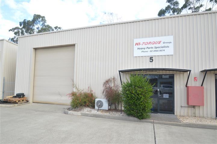 Click to view all images (Unit 5)/103 Glenwood Drive Thornton NSW 2322 - Image 1