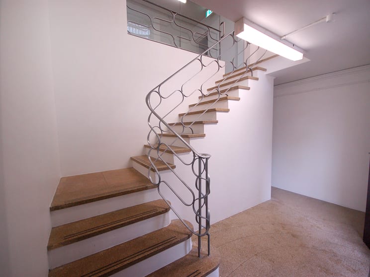 Click to view all images 3/29-41 Hutchinson Surry Hills NSW 2010 - Image 2