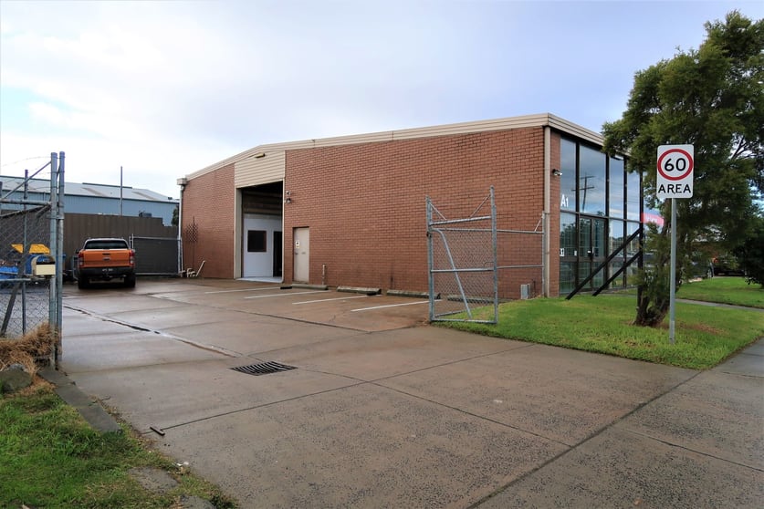 A1 Rhur Street Dandenong South VIC 3175 - Image 2