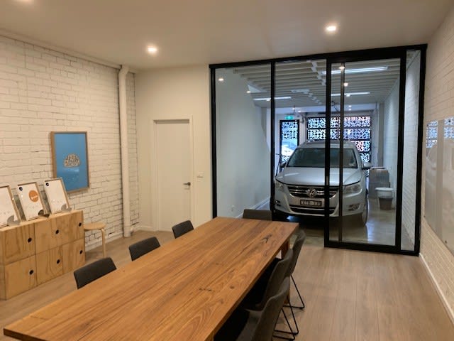 Click to view all images 60 Down Street Collingwood VIC 3066 - Image 3