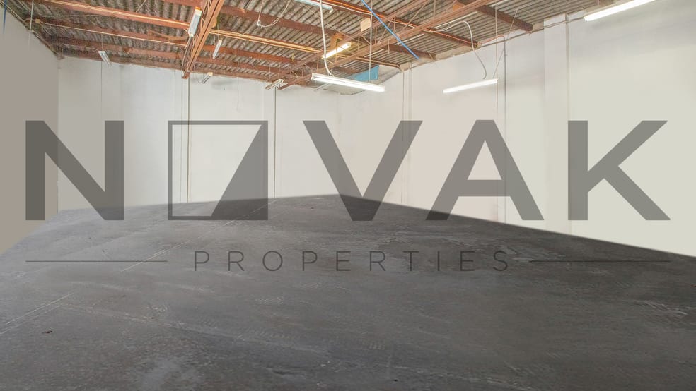 Click to view all images 1/7 West Street Brookvale NSW 2100 - Image 2