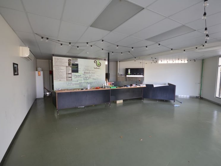 Click to view all images Shop 22, 113-131 Days Road Croydon Park SA 5008 - Image 3