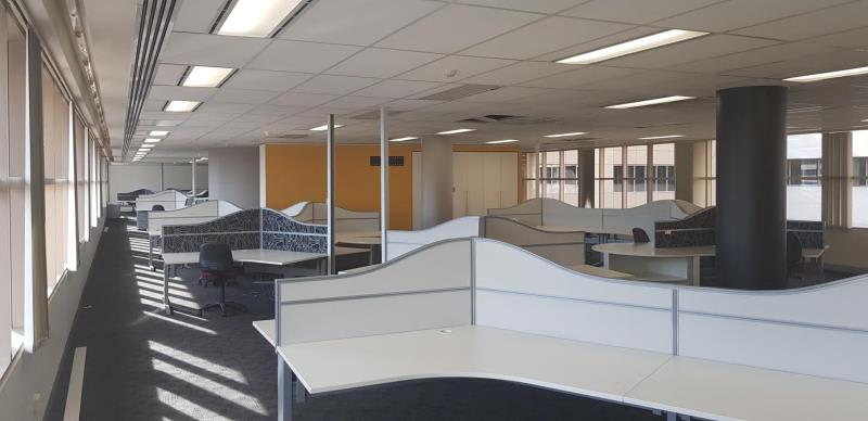 Level 1/188 Collins Street Hobart TAS 7000 - Image 2