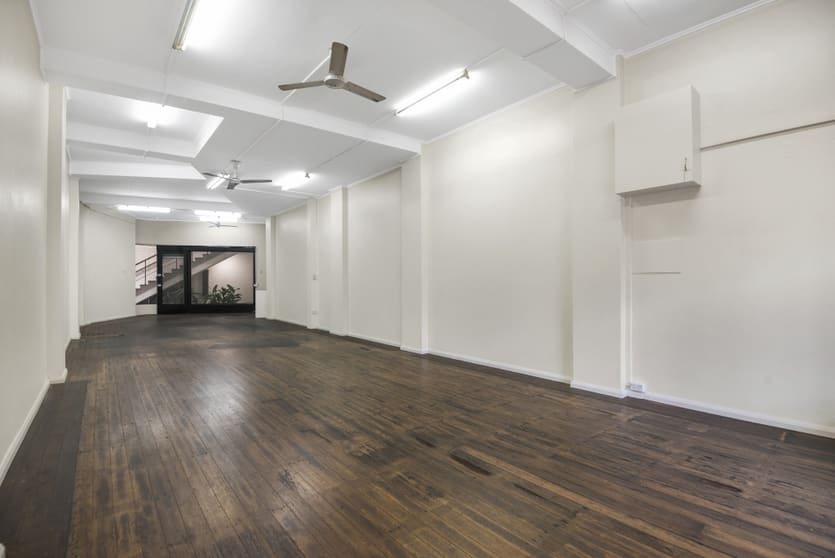 Click to view all images 35/27 Wharf Street Murwillumbah NSW 2484 - Image 3
