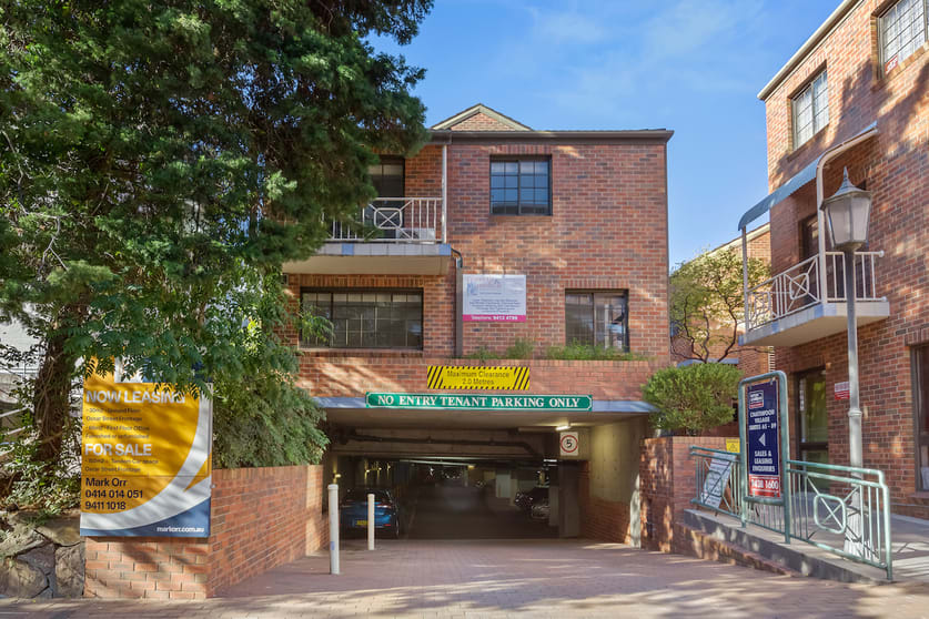 Click to view all images Suite 39/47 Neridah Street Chatswood NSW 2067 - Image 2