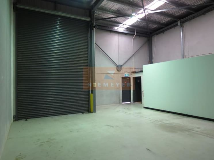 Click to view all images 10 Newton Street South Auburn NSW 2144 - Image 3