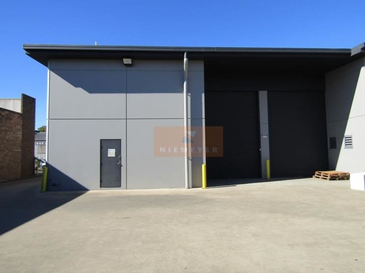 Click to view all images 10 Newton Street South Auburn NSW 2144 - Image 2