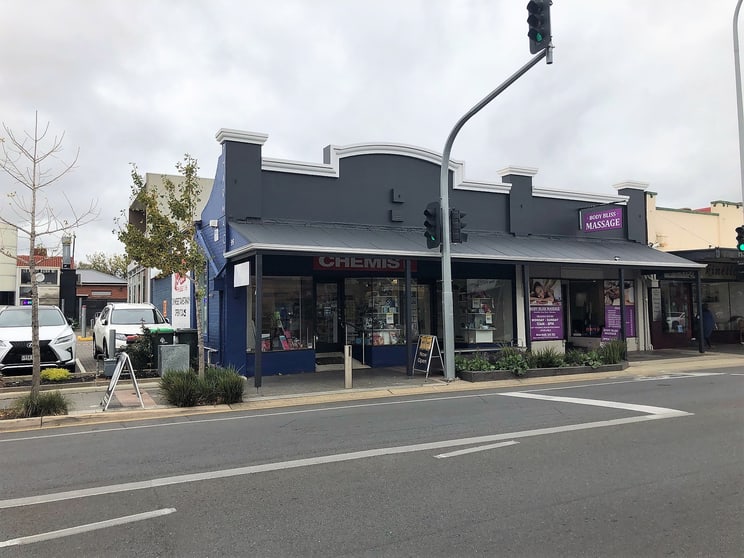 Click to view all images 99 Prospect Road Prospect SA 5082 - Image 1