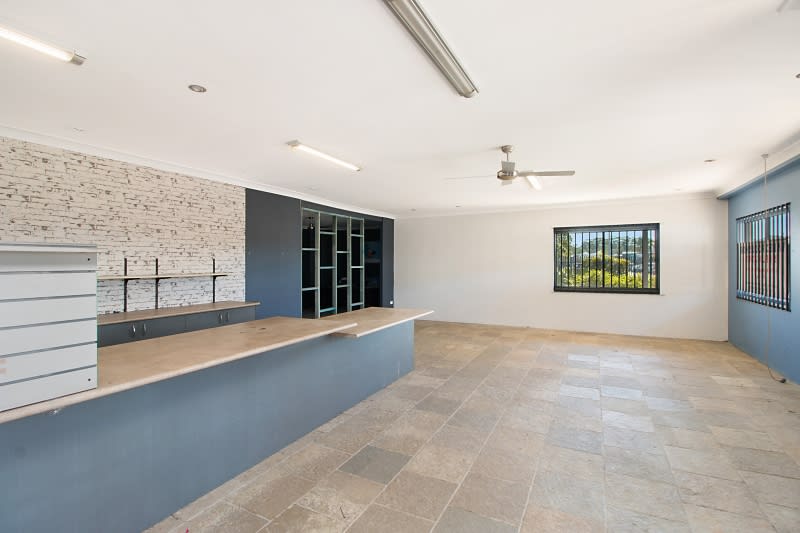 Click to view all images Unit 1/6 Enterprise Avenue Tweed Heads South NSW 2486 - Image 2