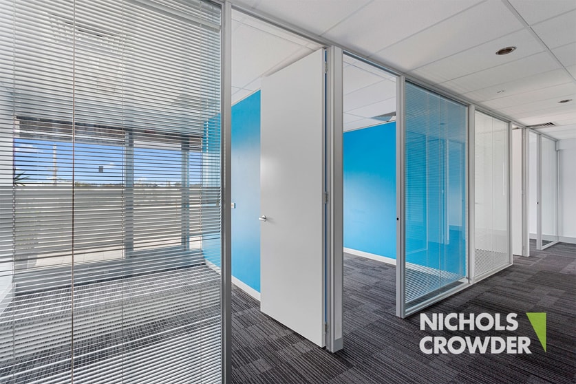 Click to view all images 22/347 Bay Road Cheltenham VIC 3192 - Image 1