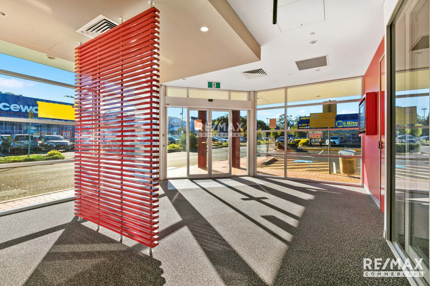 Click to view all images Shop 6/28 Browns Plains Road Browns Plains QLD 4118 - Image 3