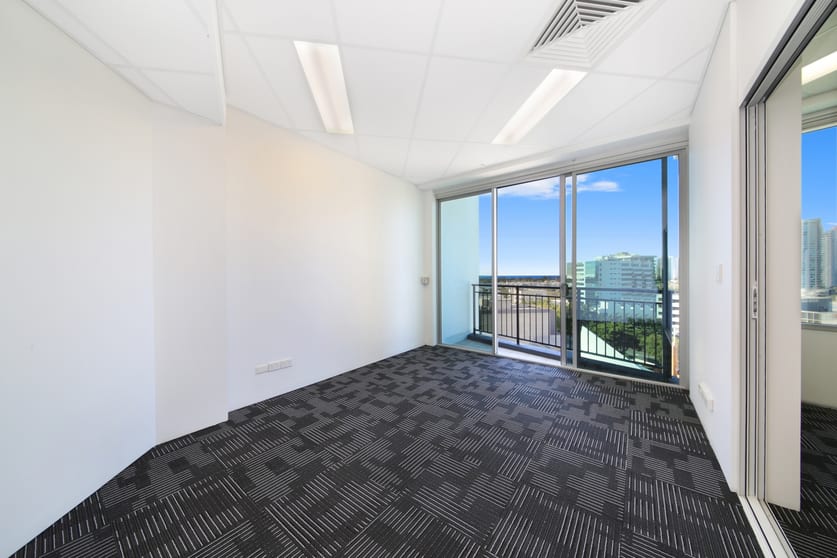 Click to view all images Southport QLD 4215 - Image 3
