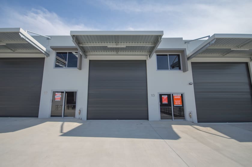Click to view all images Molendinar QLD 4214 - Image 2