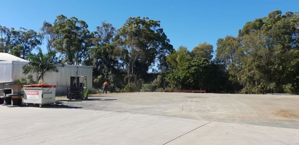 Click to view all images Narangba QLD 4504 - Image 1