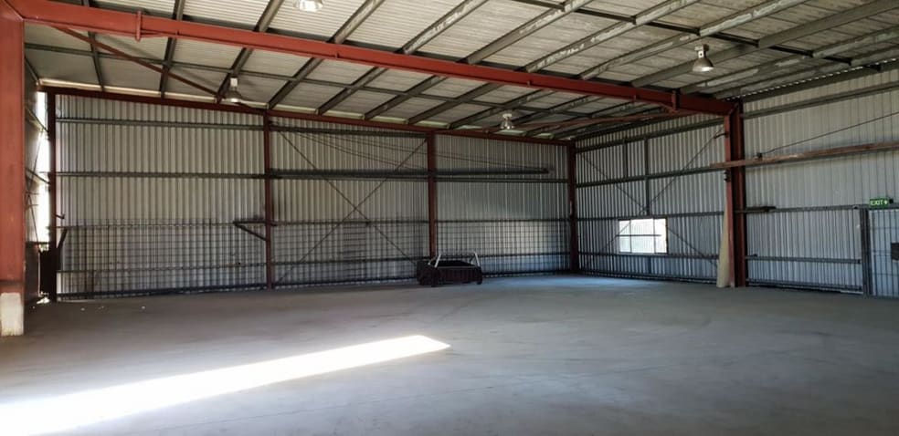 Click to view all images Narangba QLD 4504 - Image 2