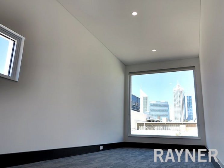 3/100 Aberdeen Street Northbridge WA 6003 - Image 3