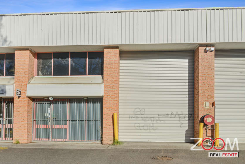 E3/303 The Horsley Drive Fairfield NSW 2165 - Image 2