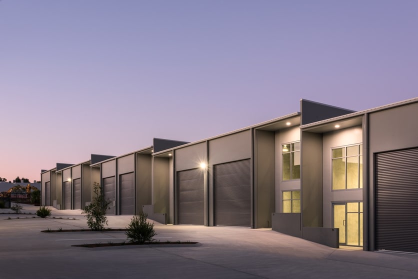 Click to view all images 3/5-7 Claude Boyd Parade Corbould Park QLD 4551 - Image 2