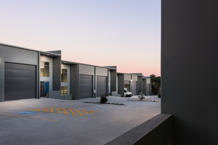 Click to view all images 2/5-7 Claude Boyd Pde Corbould Park QLD 4551 - Image 2