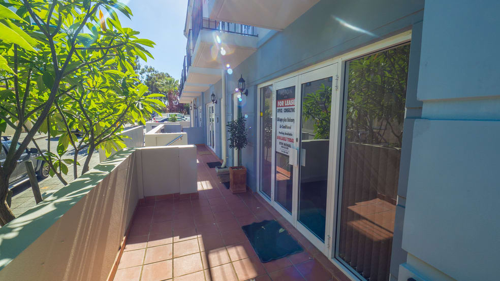 3/103 Colin Street West Perth WA 6005 - Image 3