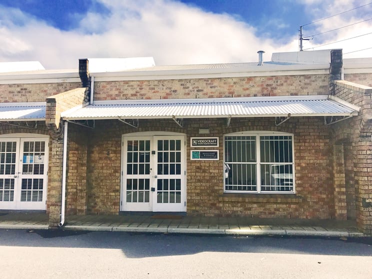 Click to view all images 4, 4 Gugeri Street Claremont WA 6010 - Image 2