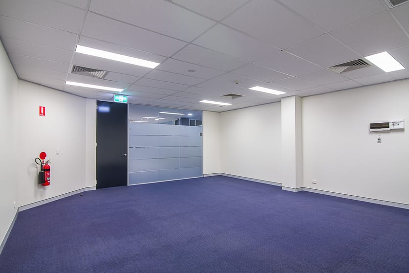 Click to view all images 6/11-13 Brookhollow Avenue Baulkham Hills NSW 2153 - Image 3