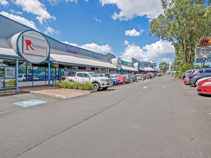 Click to view all images 2/1, 5 Exchange Parade Narellan NSW 2567 - Image 1