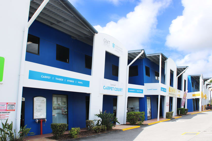 Click to view all images 17/27 Evans Street Maroochydore QLD 4558 - Image 1