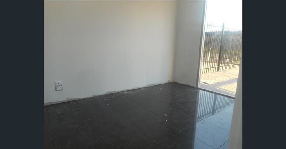 Click to view all images 3/14 Gasoline Way Craigieburn VIC 3064 - Image 3