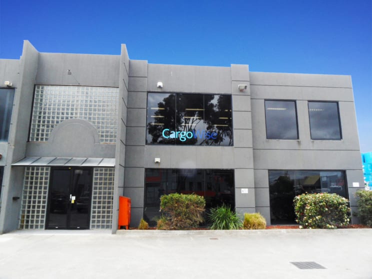 Click to view all images 3/50 Assembly Drive Tullamarine VIC 3043 - Image 1
