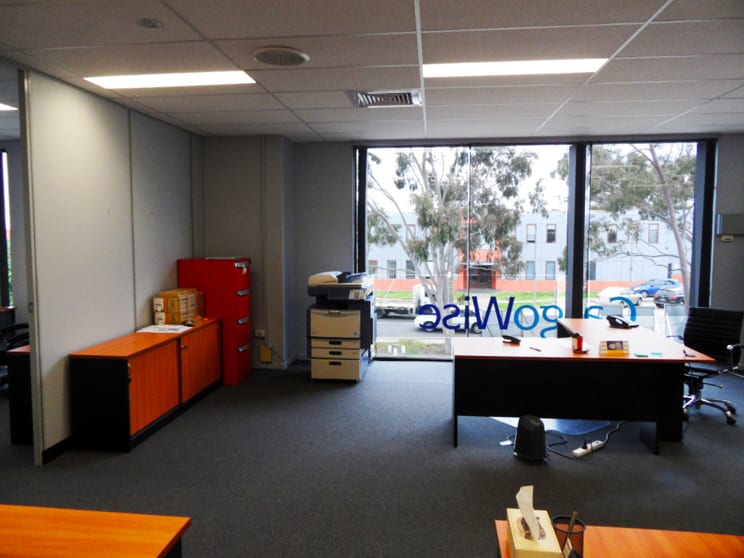 Click to view all images 3/50 Assembly Drive Tullamarine VIC 3043 - Image 2