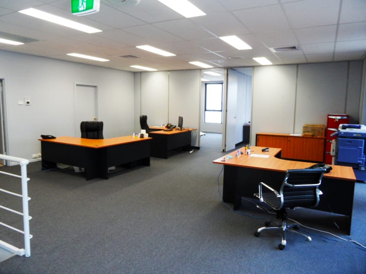 Click to view all images 3/50 Assembly Drive Tullamarine VIC 3043 - Image 3