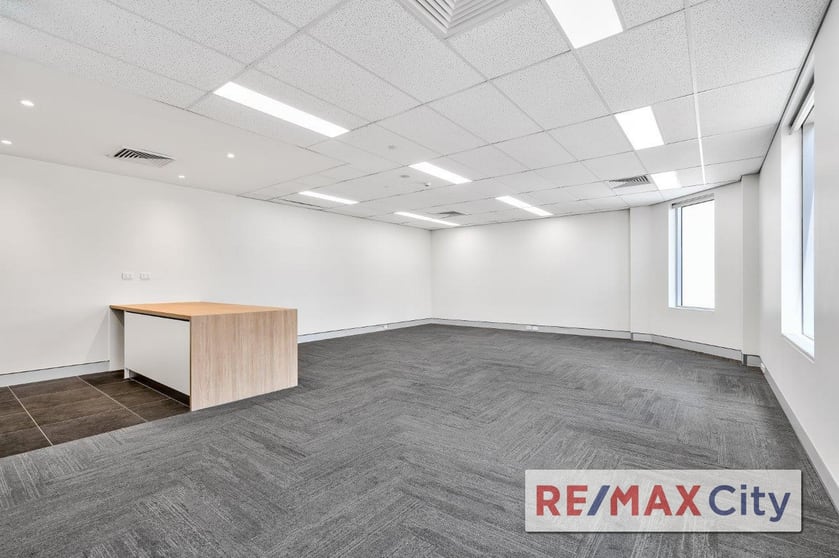 Click to view all images Level 2/689 Ann Street Fortitude Valley QLD 4006 - Image 1
