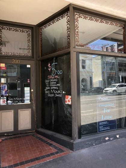 200 Bridge Road Richmond VIC 3121 - Image 2