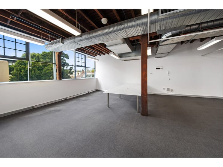 Click to view all images 309/56 Bowman Street Pyrmont NSW 2009 - Image 2
