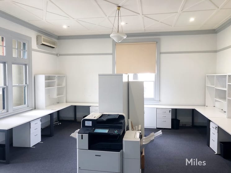 Click to view all images Suites 1 & 2/274-276 Queens Parade Clifton Hill VIC 3068 - Image 3