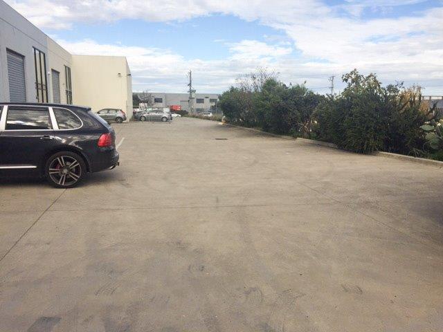 7/62 Merola Way Campbellfield VIC 3061 - Image 2