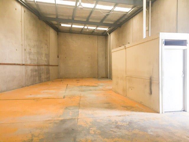 7/62 Merola Way Campbellfield VIC 3061 - Image 3
