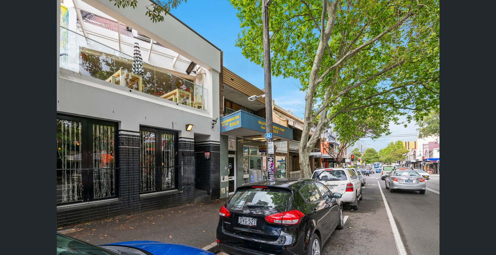 Click to view all images 418 Crown Street Surry Hills NSW 2010 - Image 2