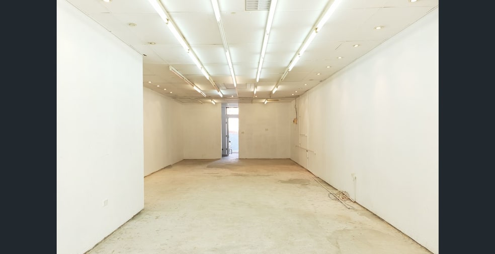 Click to view all images 418 Crown Street Surry Hills NSW 2010 - Image 3