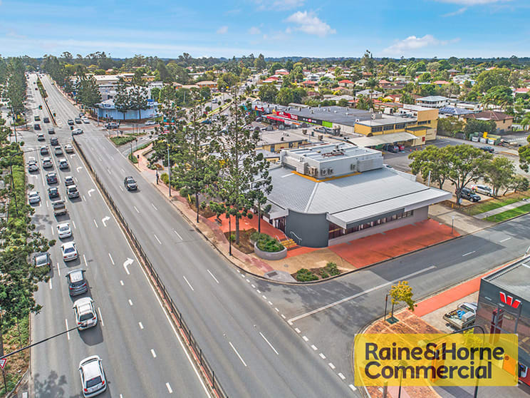 Click to view all images 441 Gympie Road Strathpine QLD 4500 - Image 1