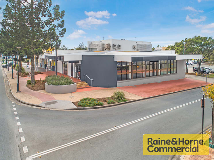 Click to view all images 441 Gympie Road Strathpine QLD 4500 - Image 3