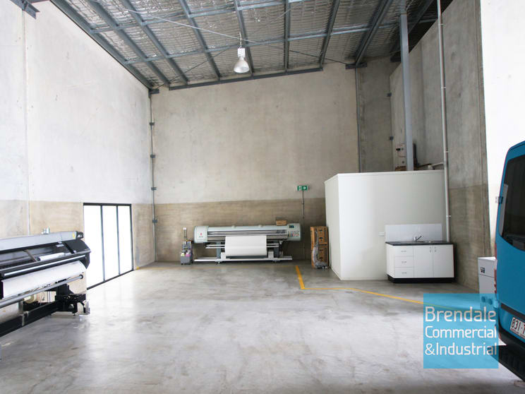 Click to view all images Unit 6/40 Leonard Cres Brendale QLD 4500 - Image 2