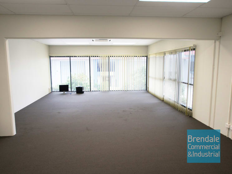 Click to view all images Unit 6/40 Leonard Cres Brendale QLD 4500 - Image 3