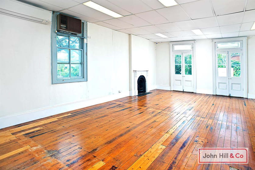 Click to view all images 554 Pacific Highway Killara NSW 2071 - Image 1
