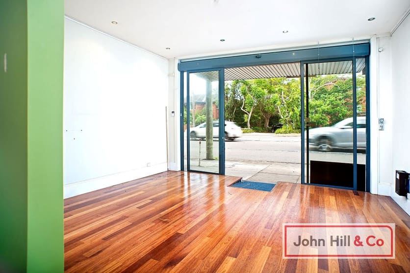 Click to view all images 554 Pacific Highway Killara NSW 2071 - Image 2
