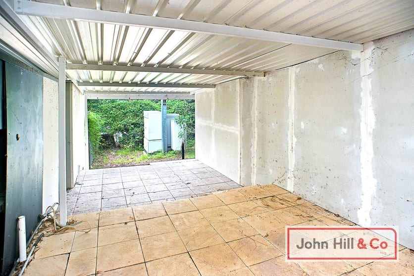Click to view all images 554 Pacific Highway Killara NSW 2071 - Image 3